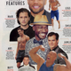Image for article titled This Week in Tabloids: Idris Elba Is Hot Wow Who Knew